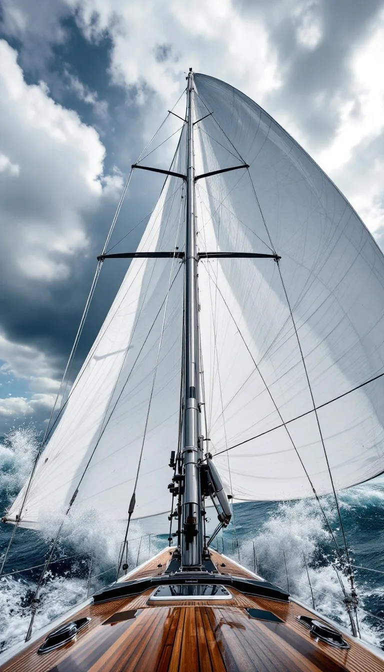 StockCake-Sails Meet Sky_1738516125