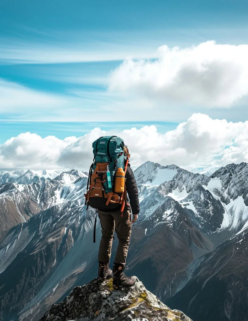 StockCake-Summit-Hiker's-Reward_1738559442
