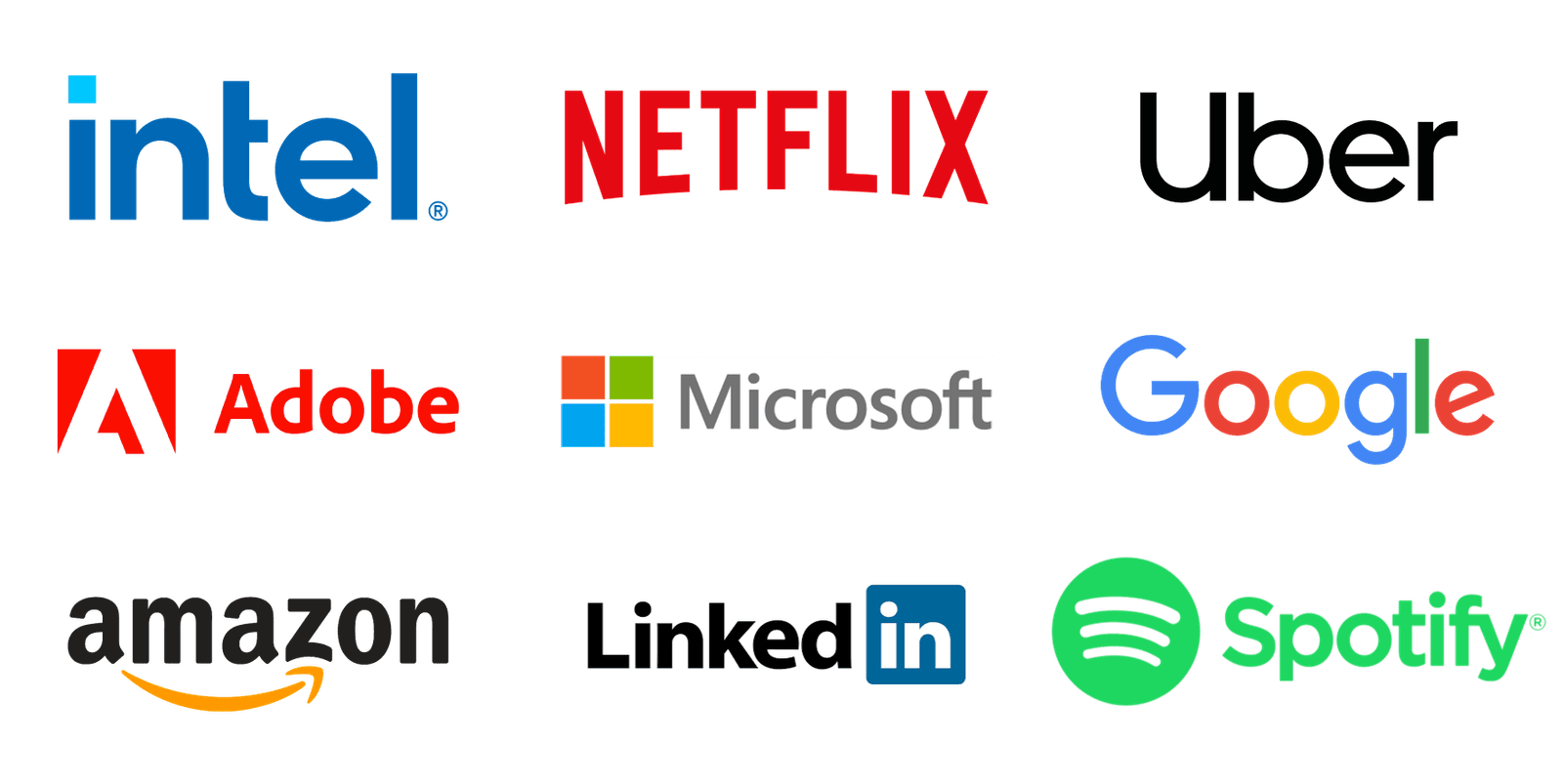 OKR-company-logos-mobile-v3