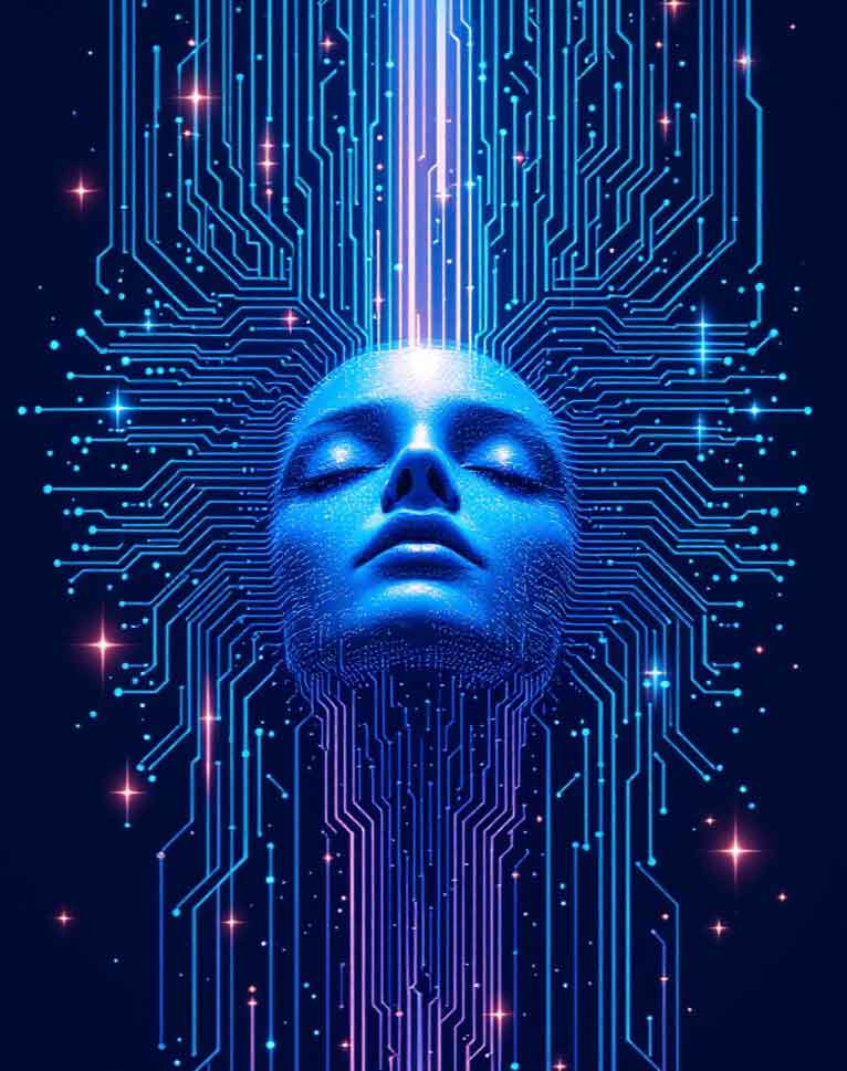 AI and Digital Marketing