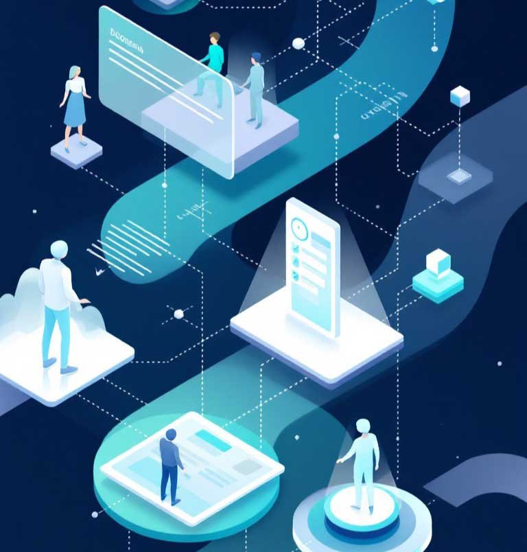 StockCake-Digital-Workflow-Network_1742970190-mobile