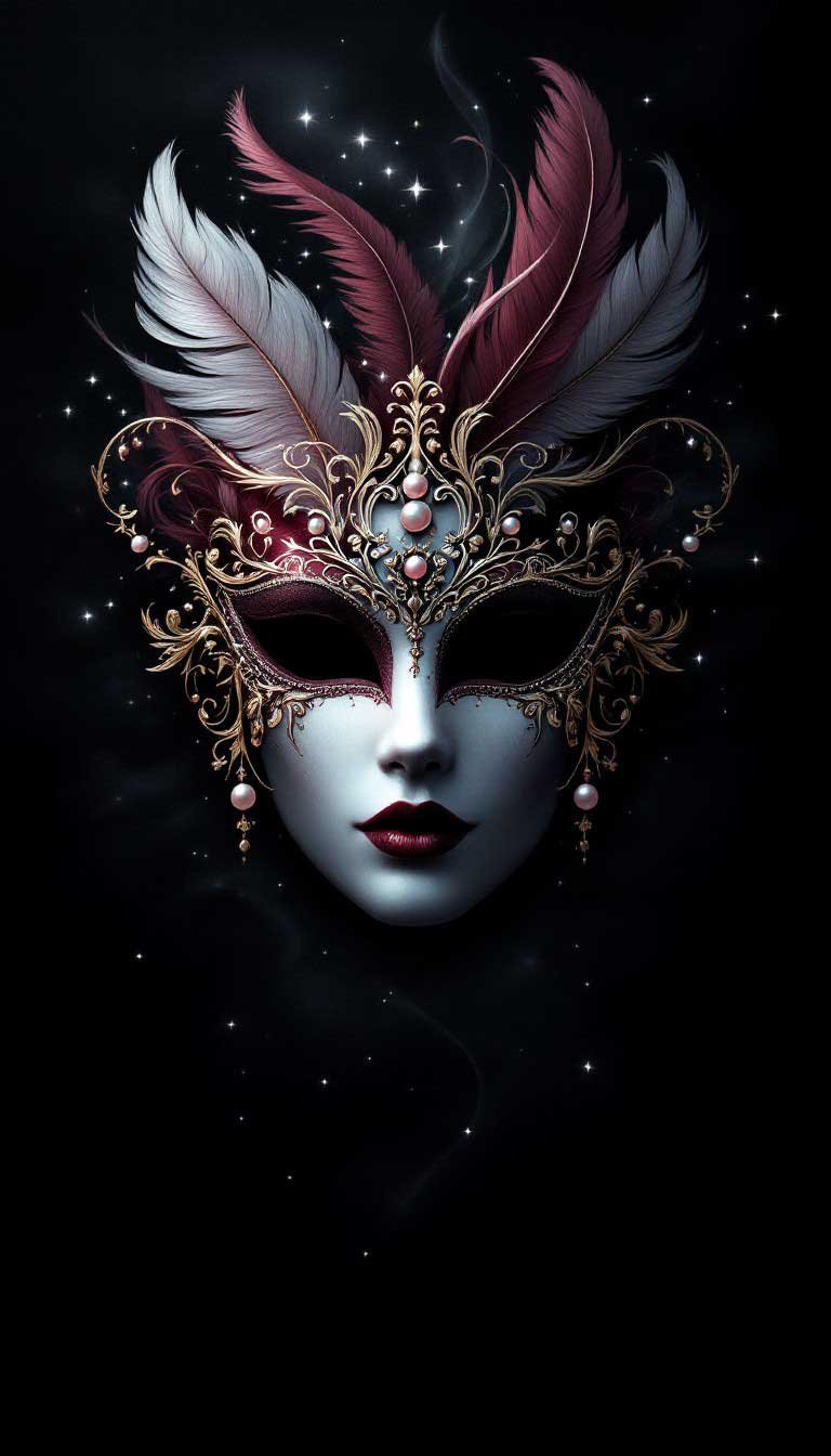 StockCake-Mysterious-Venetian-Mask_1742967964
