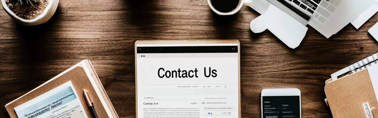 StockCake-Office-desk-setup_1741152949