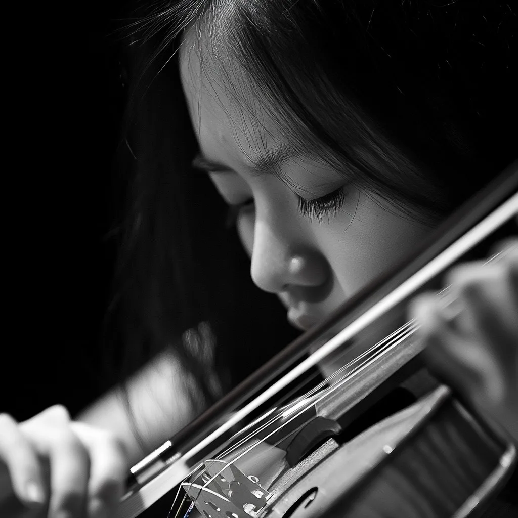 StockCake-Violin practice session_1742293084