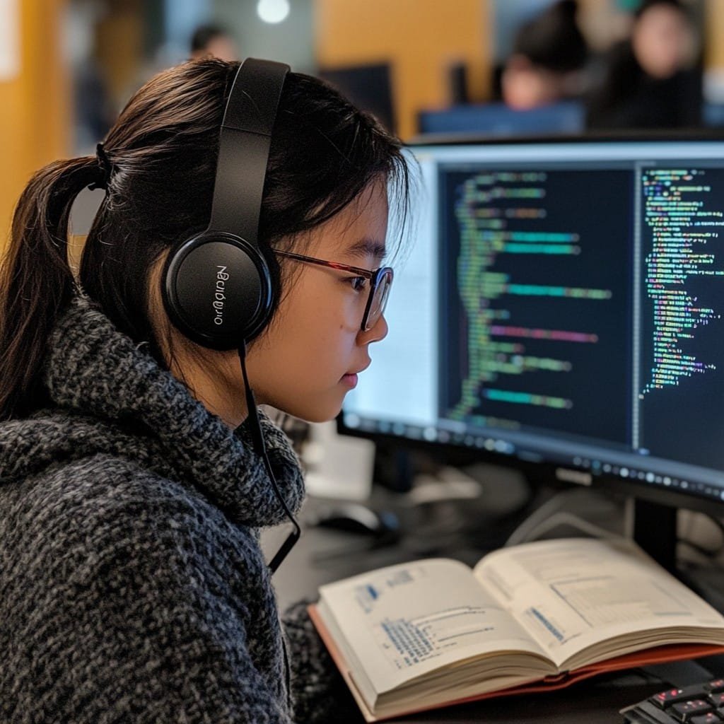 StockCake-Focused coding session_1743825298
