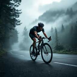 StockCake-Misty-Mountain-Cyclist_1745821491-v2