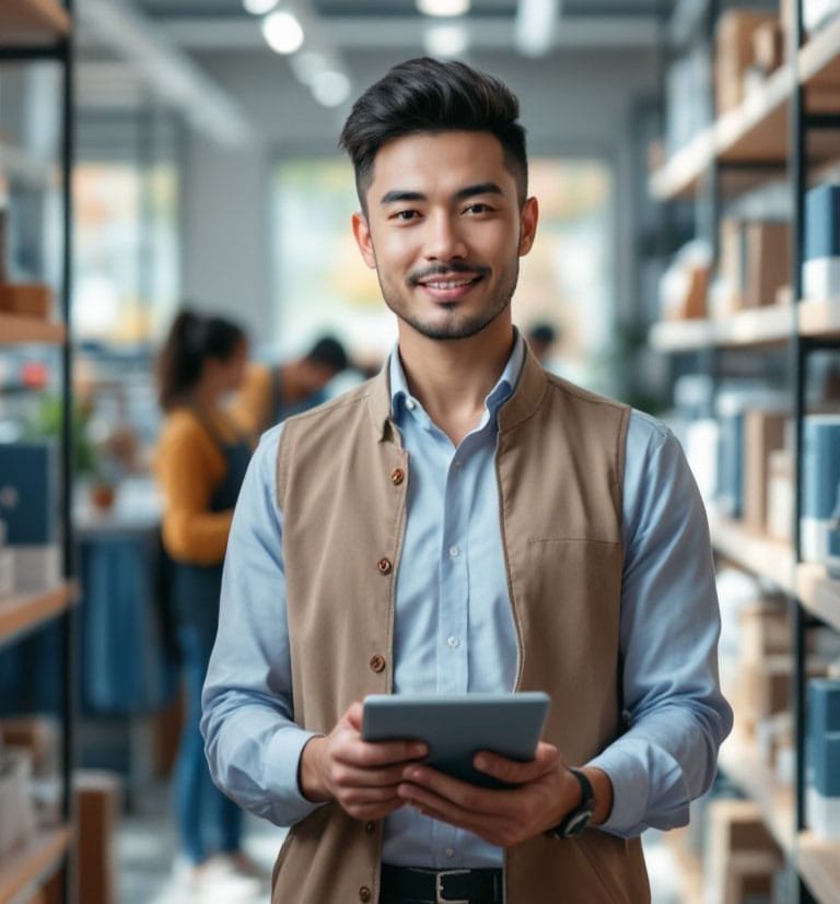 StockCake-Modern-Retail-Professional_1744686175-v2