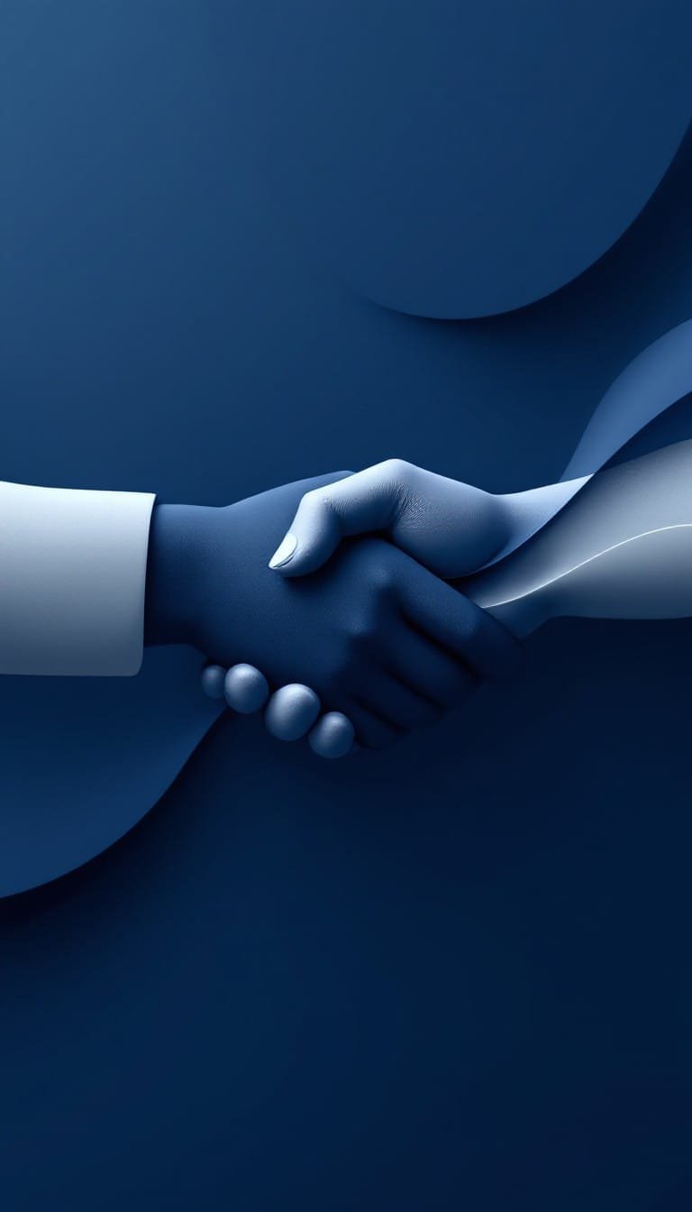 StockCake-Partnership In Motion_1739618807