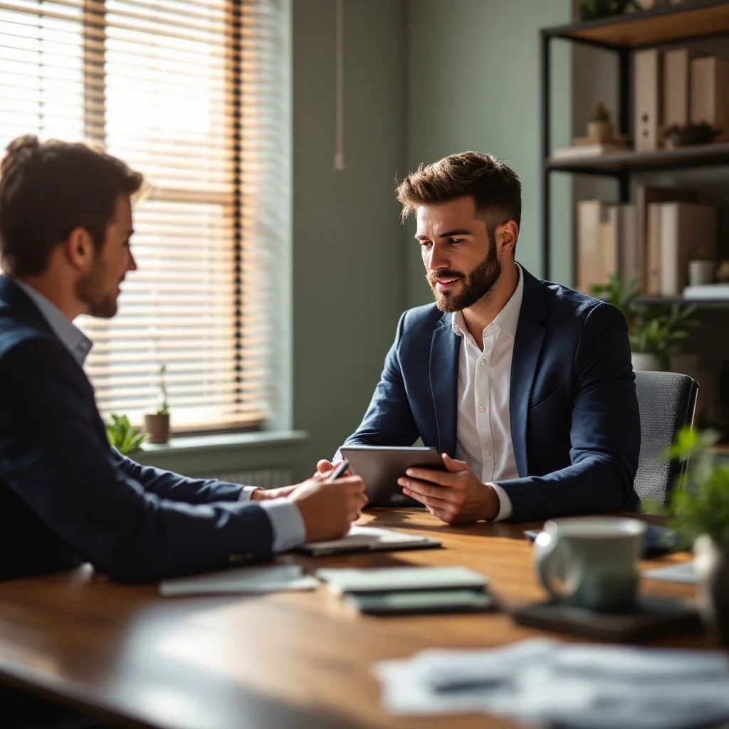 StockCake-Professional-Business-Consultation_1744119373-1 1 on 1 meetings