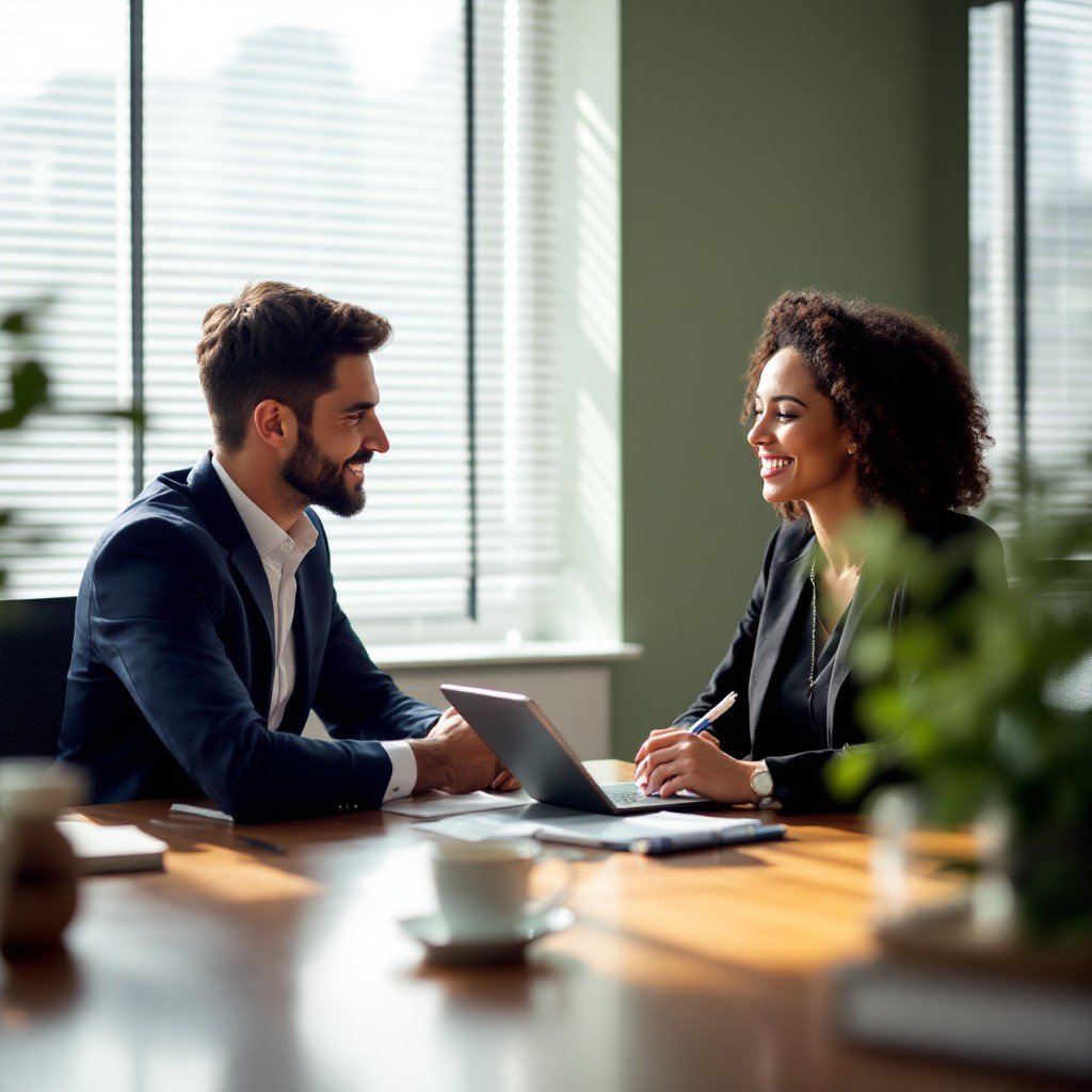 StockCake-Professional Business Discussion_1744119330