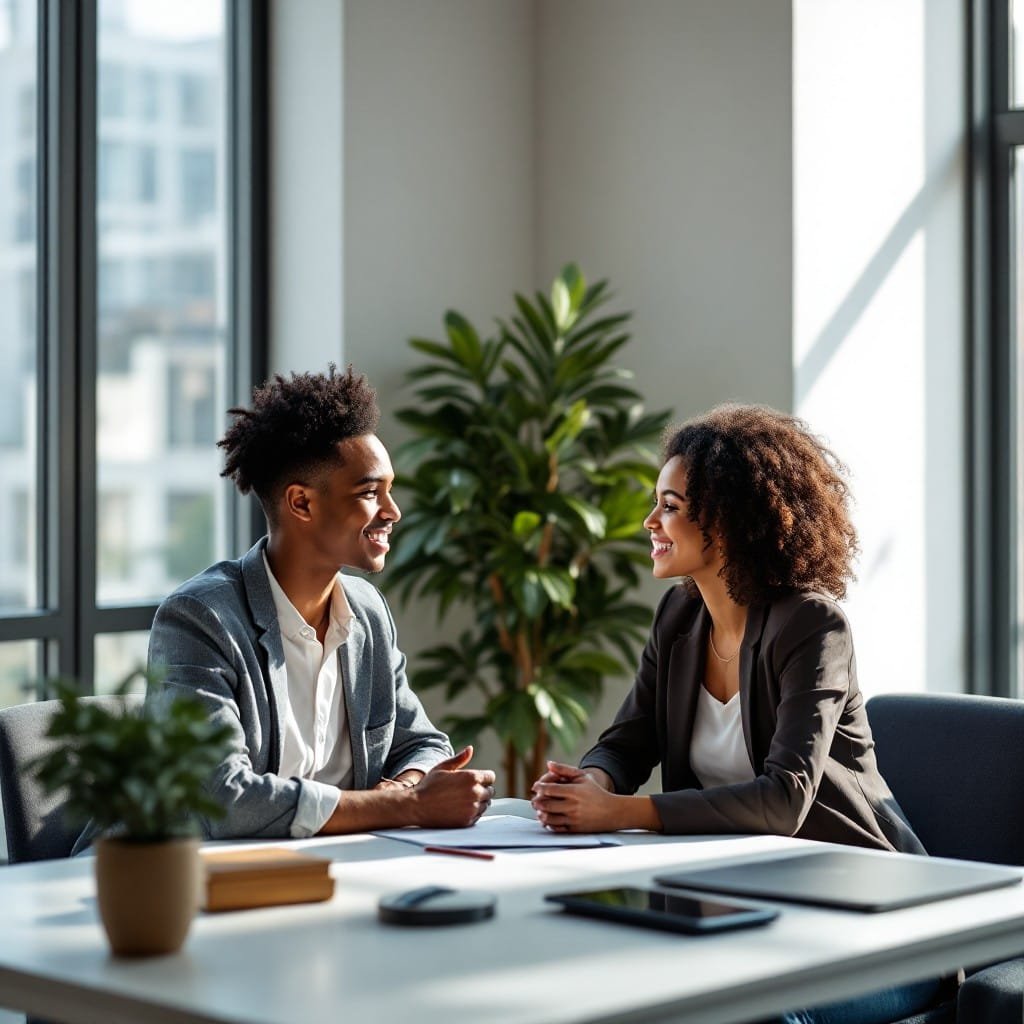 StockCake-Professional Career Discussion_1744119192