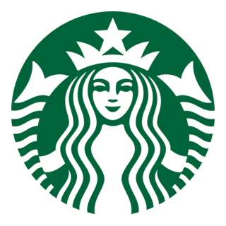 starbucks-logo-png_seeklogo-354127