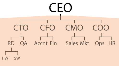 Org-chart-silos-CEO-v2