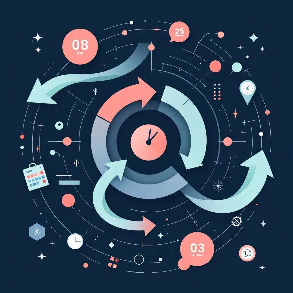 StockCake-Dynamic-Time-Flow_1746618326-v2 SEO and Digital Marketing