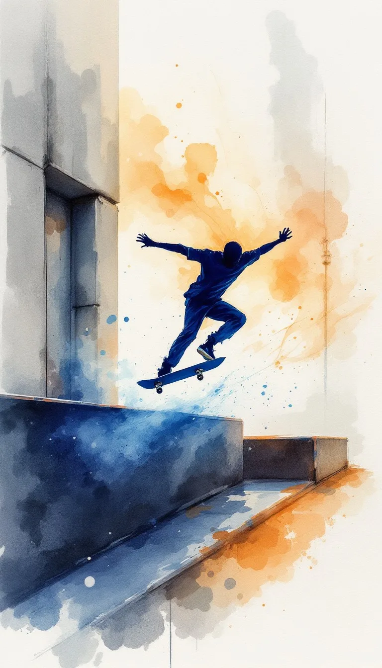 StockCake-Fluid Skater Soars_1748497449 SEO and Digital Marketing