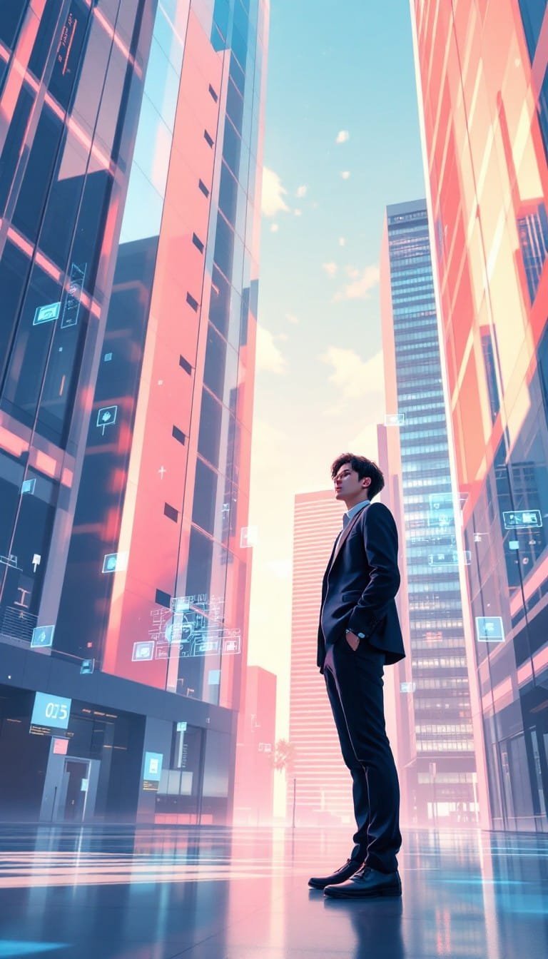 StockCake-Future Urban Professional_1747104085 SEO and Digital Marketing