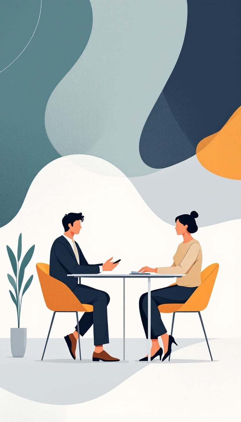 StockCake-Professional Meeting Scene_1746156725 SEO and Digital Marketing