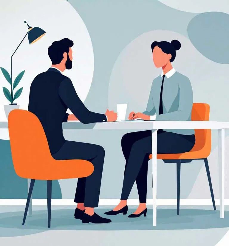 StockCake-Professional-Meeting-Scene_1746157130-v10-small