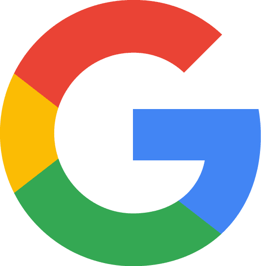 20200429221626!Google__G__logo Starbucks