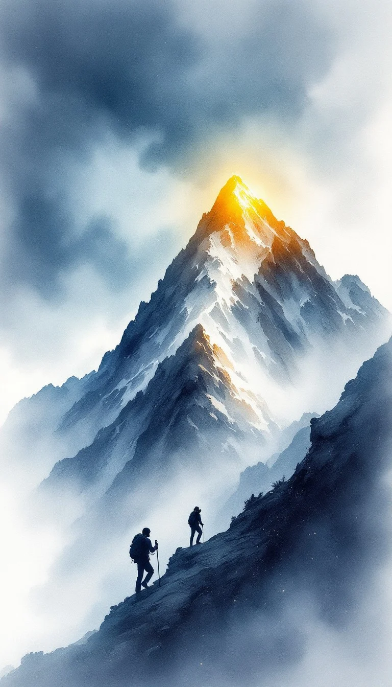 StockCake-Misty Mountain Climbers_1749474741