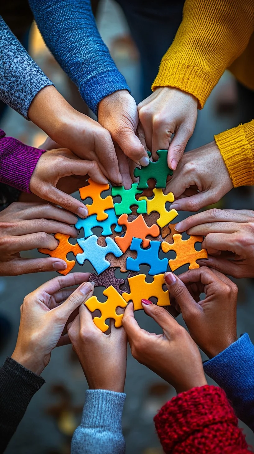 StockCake-Unity in Diversity_1749474926 SEO and Digital Marketing