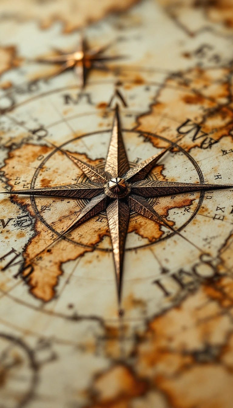 StockCake-Ancient Compass Guide_1751532402