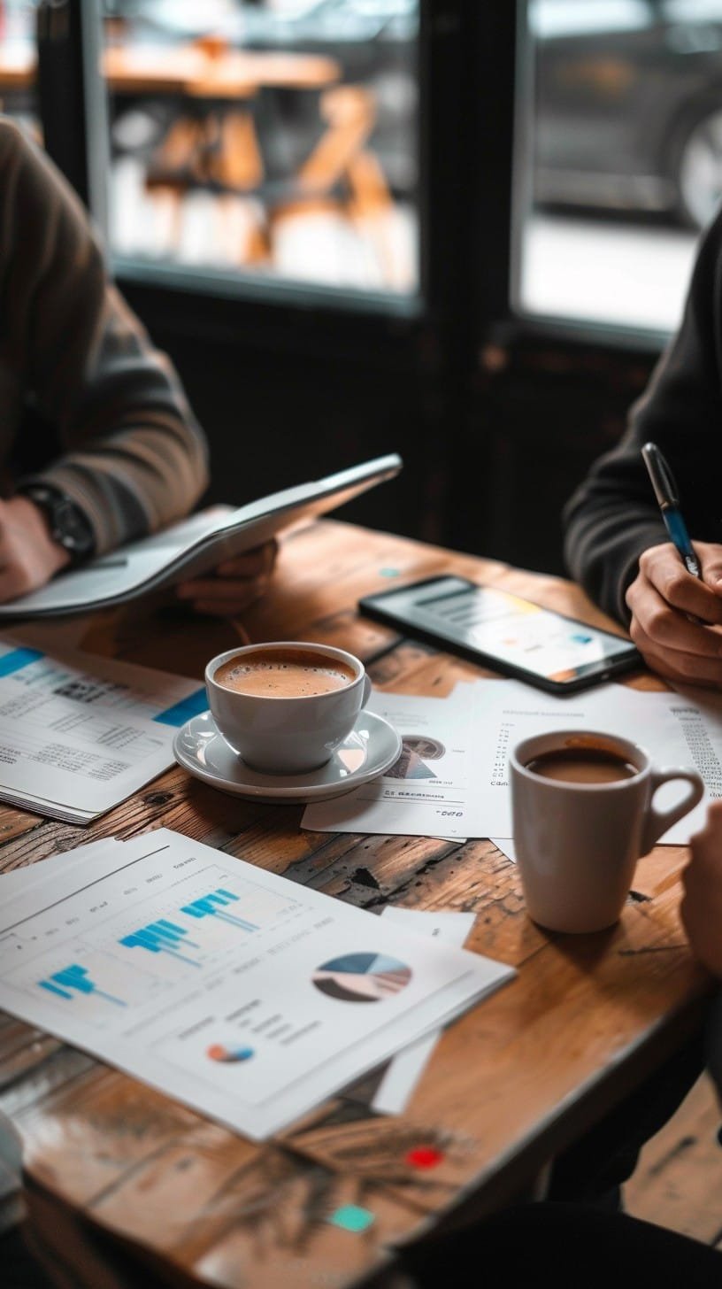 StockCake-Business Coffee Meeting_1752924991