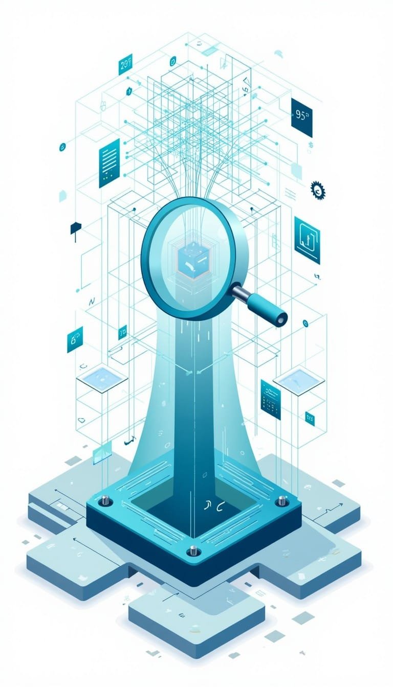 StockCake-Data Analysis Visualized_1751529756