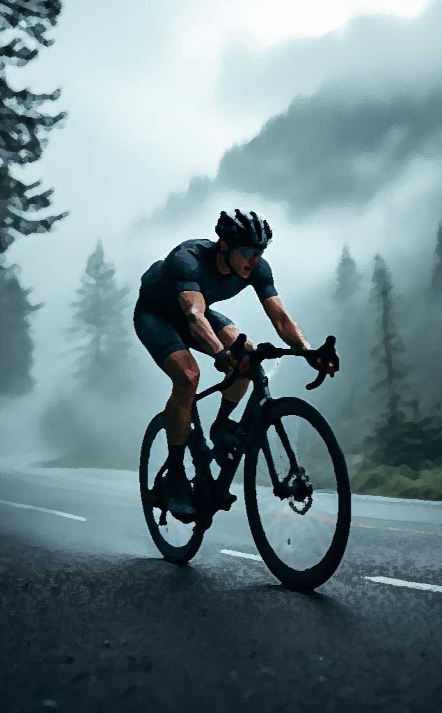 StockCake-Misty-Mountain-Cyclist_1751597920-v2