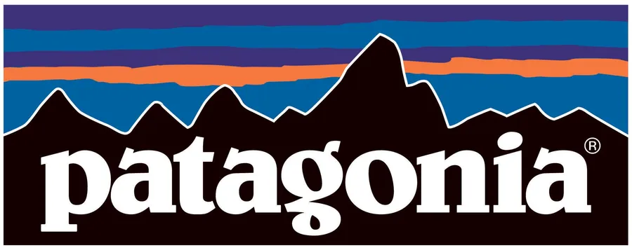 patagonia-stylized-mountain-logo-z1i3ulj1h1npfjc9