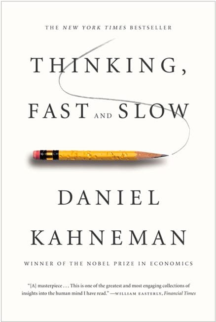 thinking-fast-and-slow-v3