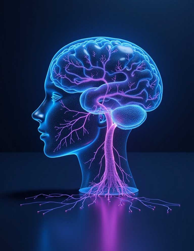 StockCake-Glowing-Neural-Pathways_1754372295-v2 Brand and Subconscious