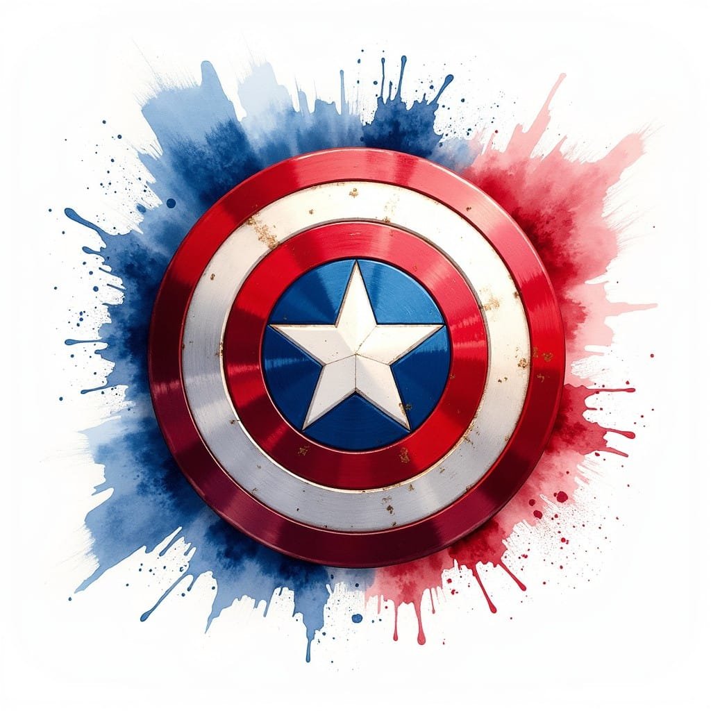 StockCake-Shield in Motion_1751530707 Importance of the Mission Statement