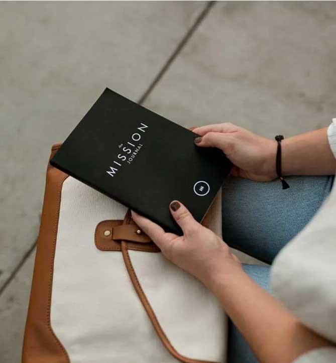 david-iskander-GTnFf_44e7o-unsplash-v3 Importance of the Mission Statement