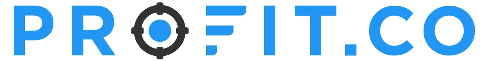 Profit.co logo